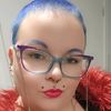 eviltoothfairy88