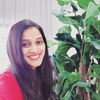 shashimohan143