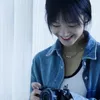 tazanna_hyany