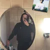 felix.1805.66