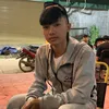 xhoan09