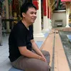 kimpv