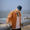 Tuấn Luis