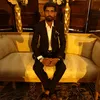 Amir Sohail _🇵🇰+🇶🇦