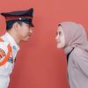 almaafrilia