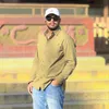 pavithr80