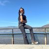 Vanille_balqis