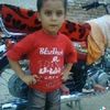 allahbuxdbaloch