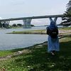 fwildan04