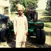 aneesmalik780