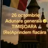 ioandumitru16