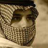 alnaaaif