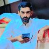 umarichakwal5417491