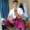 monkeopgimthong