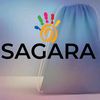 souvenir_pouch_sagara