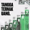 hans_99enterpreneur