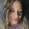 geanina_mg