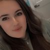 princessjazmin428