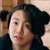 taetaegoogi