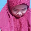 cikgu558