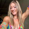 emily_molen