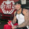 officialnick__getfit45