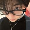 watanabeharuto_ofc