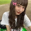 そこら辺にいる女👧🏻