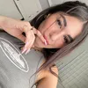 virgiiixx