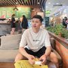 meenoy_dex_d