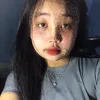 _b.dzuyn06_