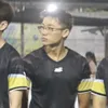 LilChinsu