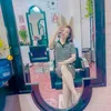 31864506713ahn