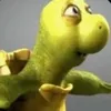domynoes