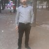 sultanmelisah