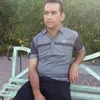 user2kvj2p3397