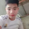 luongduyen97