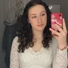 2othcenturygirl