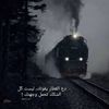 rr__13