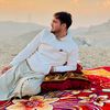 shahidjan090
