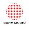 Sony Music South India