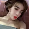 trang_monnn