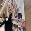 愛♥️