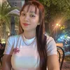 huyenminh..96