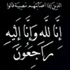 askre_kashka
