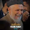 maher_kurdi0