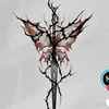 xfalling2pieces