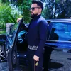 halgurd_faesal