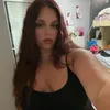 phoenita