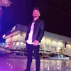 dlovan_shexki